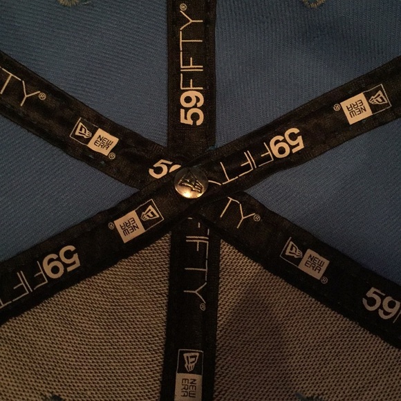 Baseball Cap⚾️ - Picture 5 of 6